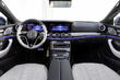 Mercedes-Benz CLS-Class: päivitetty sulavalinjainen coupé kuva 5