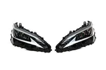 Lexus ES 2018– OEM-ajovalot (2 kpl) kuva 1