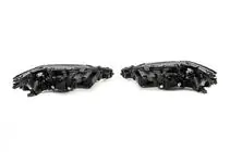 Lexus ES 2018– OEM-ajovalot (2 kpl) kuva 4