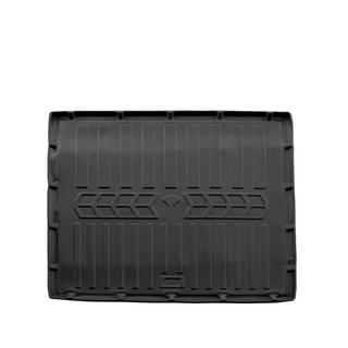 Yleismallinen tavaratilan matto 900x850 (Stingray, polyuretaani)