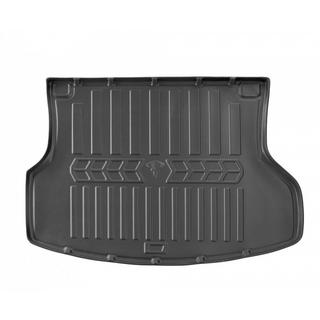 Tavaratilan matto Stingray 3D Avatr 11 2022–