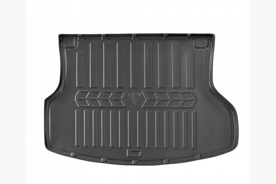 Avatr 11 2022– Tavaratilan matto Stingray 3D Image