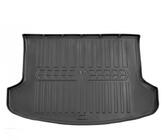 Skywell ET5/Skyworth EV6 2021– Tavaratilan matto Stingray 3D kuva 1