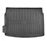 Zeekr 001 2021– Tavaratilan matto Stingray 3D (ylempi) kuva 1