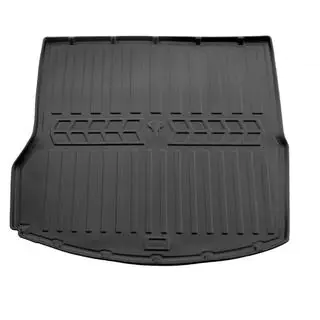 Tavaratilan matto Stingray 3D Polestar 2 2020–