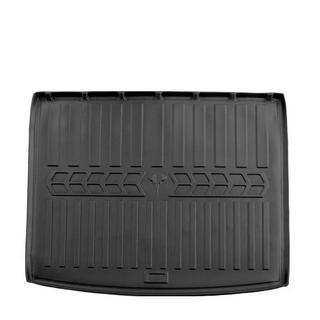 Tavaratilan matto Stingray 3D