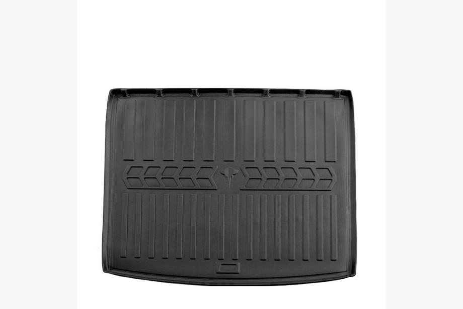 BYD Song L EV 2023– Tavaratilan matto Stingray 3D Image