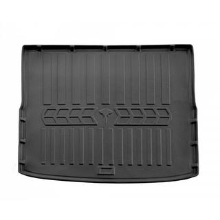 Tavaratilan matto Stingray 3D