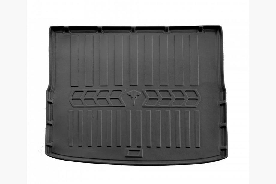 BYD Song Plus EV/Seal U 2020– Tavaratilan matto Stingray 3D Image