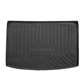 Stingray 3D tavaratilan matto (alempi) BYD Yuan Plus
