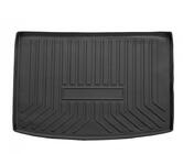 BYD Atto 3 2021– Tavaratilan kumimatto Stingray 3D (alempi) kuva 1