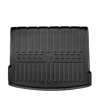 Tavaratilan matto Stingray 3D MG One 2021–