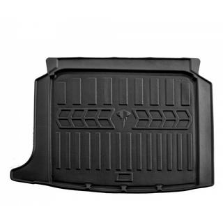 Tavaratilan matto Stingray 3D
