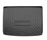 MG 4 EV 2022– Tavaratilan matto Stingray 3D (LUXURY) (ylempi) kuva 1