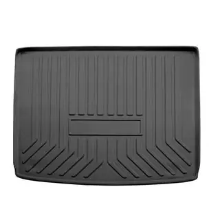 Tavaratilan matto Stingray 3D (LUXURY) (ylempi) MG 4 EV 2022–
