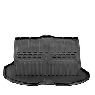 Tavaratilan matto Stingray 3D Volvo C30 2006–2012