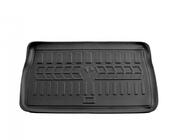 Chrysler Voyager 2008–2016 Stingray 3D tavaratilan kaukalomatto (Grand ) (7-paikkainen) kuva 1