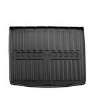Seat Tarraco 2018– Tavaratilan kumimatto Stingray 3D (5/7-paikkainen) kuva 1