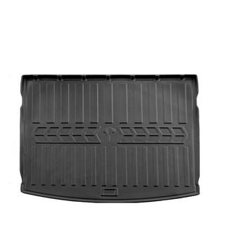 Tavaratilan matto Stingray 3D Land Rover Freelander II 2006–2014