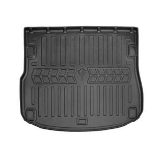 Tavaratilan matto Stingray 3D