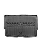 Volvo EX30 2023– Tavaratilan matto Stingray 3D (ylempi) kuva 1