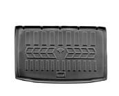 Volvo EX30 2023– Tavaratilan kumimatto Stingray 3D (alempi) kuva 1