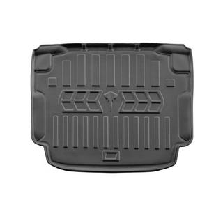 Tavaratilan kumimatto Stingray 3D (alempi) Mini Clubman F54 2015–2024