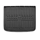 Mini Clubman F54 2015–2024 Tavaratilan matto Stingray 3D (ylempi) kuva 1