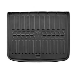 Tavaratilan matto Stingray 3D (ylempi) Mini Clubman F54 2015–2024