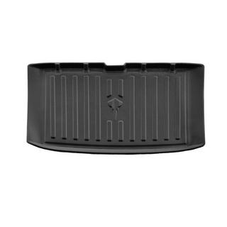 Tavaratilan matto Stingray 3D Mini COOPER 2006-2014 Mini Clubman R55/R56 2007–2014