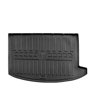 Stingray 3D tavaratilamatto Mini COUNTRYMAN 2017- Mini Countryman F60 2017–2023