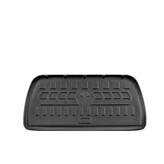 Stingray 3D kuminen tavaratilan matto Mini COUNTRYMAN 2010-2016 Mini Countryman R60 2010–2017