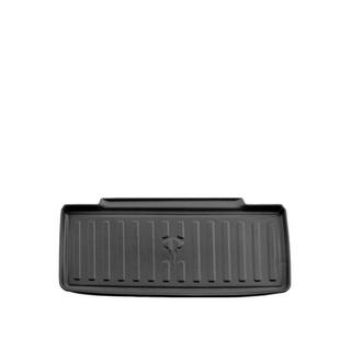 Tavaratilan matto Stingray 3D (3-ovinen) Mini COOPER 2014-2023 Mini Cooper F55/56/57 2014–2023