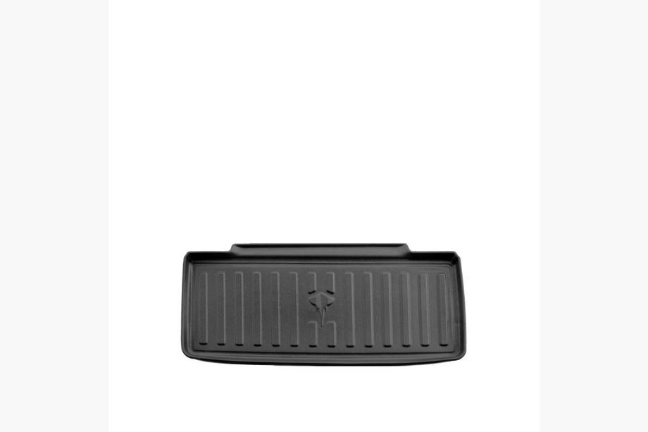Mini Cooper F55/56/57 2014–2023 Tavaratilan matto Stingray 3D (3-ovinen) Mini COOPER 2014-2023 Image
