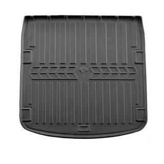 Stingray 3D tavaratilan kumimatto (Sportback)
