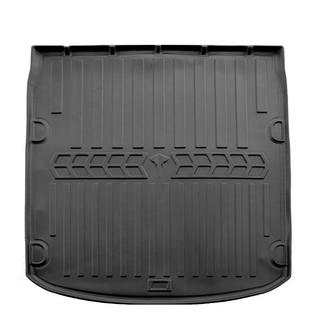 Tavaratilakaukalo Stingray 3D (Sedan)