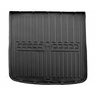 Tavaratilamatto Stingray 3D (Avant)