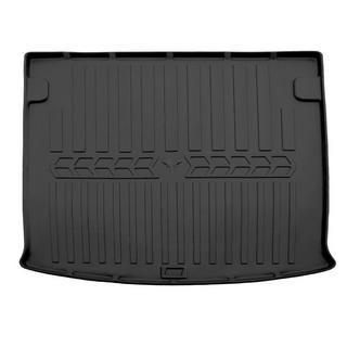 Tavaratilakaukalo Stingray 3D (Sedan) Audi A6 C5 1997–2001