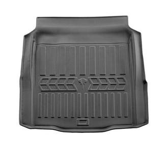 Tavaratilan kumimatto Stingray 3D (SD) BMW 3-sarja G20/G21 2018–