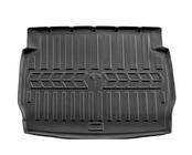 BMW 1-sarja F20/F21 2011–2019 Tavaratilan matto Stingray 3D kuva 1