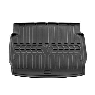 Tavaratilan matto Stingray 3D BMW 1-sarja F20/F21 2011–2019
