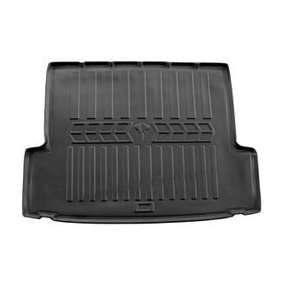 Stingray 3D (SW) kuminen tavaratilan matto BMW 3-sarja F30/F31 2012–2019