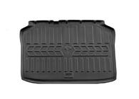 Volkswagen Polo 2001–2009 Tavaratilan matto Stingray 3D kuva 1