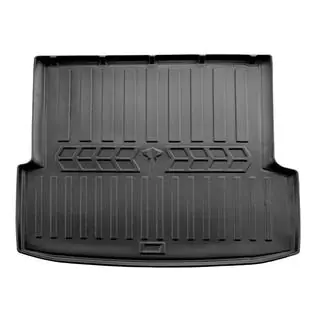 Stingray 3D kuminen tavaratilan kaukalomatto (i4 G26)