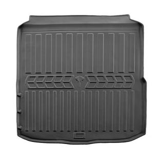 Tavaratilan kaukalomatto Stingray 3D (liftback)