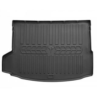 Stingray 3D kuminen tavaratilamatto (Pro, hybrid) Geely Boyue/Atlas 2022–