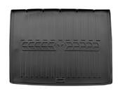 BMW iX (I20) 2022– Tavaratilan matto Stingray 3D kuva 1