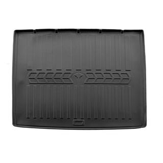 Tavaratilan matto Stingray 3D BMW iX (I20) 2022–