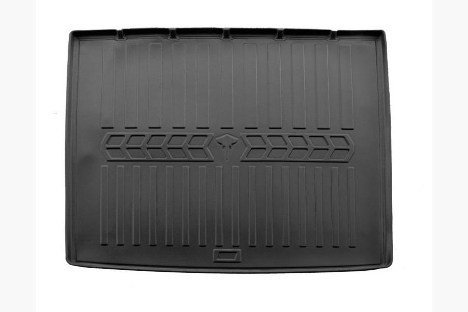 BMW iX (I20) 2022– Tavaratilan matto Stingray 3D Image