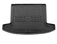Geely Binyue/Coolray 2018– Tavaratilan matto Stingray 3D kuva 1